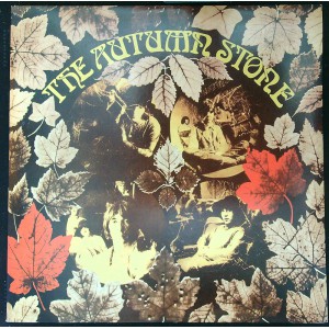 SMALL FACES The Autumn Stone (Get Back – GET 598) Italy 2001 reissue gatefold compilation 2LP-set (Rock & Roll, Pop Rock, Psychedelic Rock, Mod)
